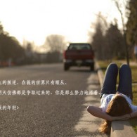 43678̳Ƽ