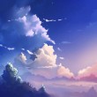 55125йʰ̳